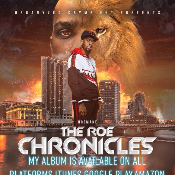 roemanebeats